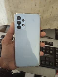 Samsung A13