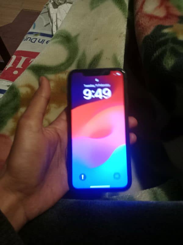 iphone 11 (03051036915) 5