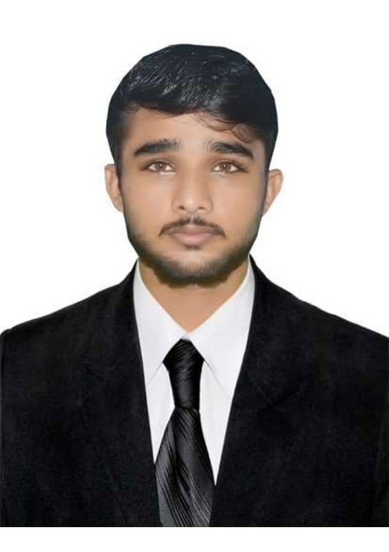 job work 0