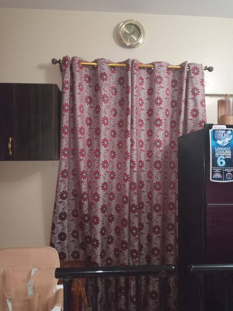 Curtains for Sale 0