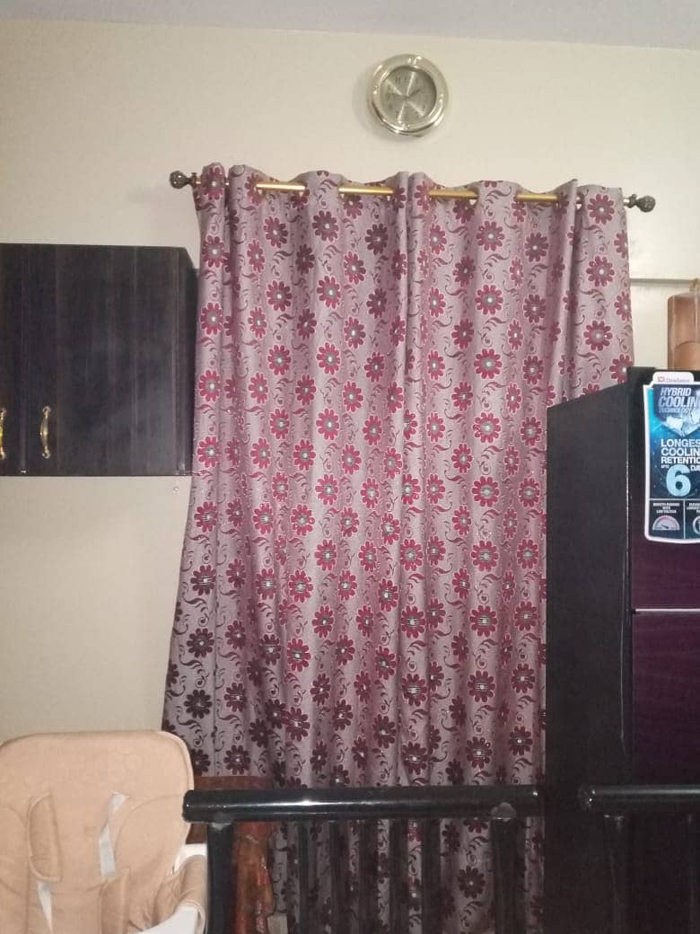 Curtains for Sale 2