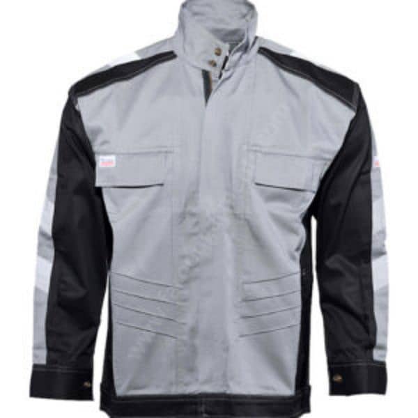 Premium Workwear & Uniforms – Shirts, Trousers, Coveralls & More 5