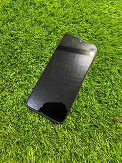 Redmi Note 8 for sale good condition