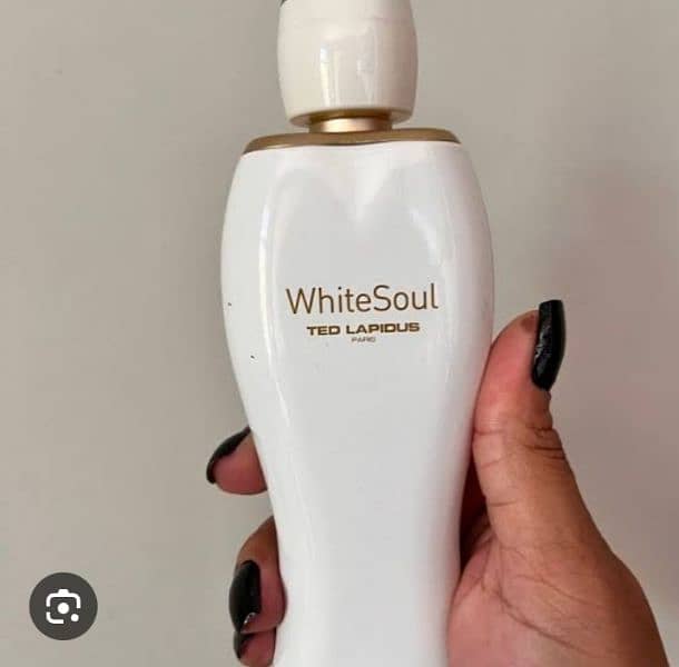 White soul original hy 13k rate hy 8k final 2