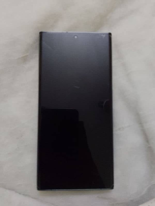 Samsung s23 ultra non pta 12