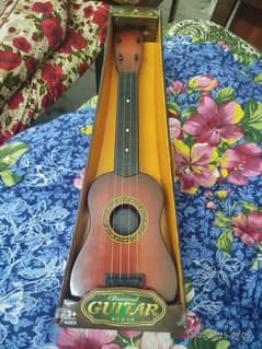 ukulele for kids plus adults too If want to play