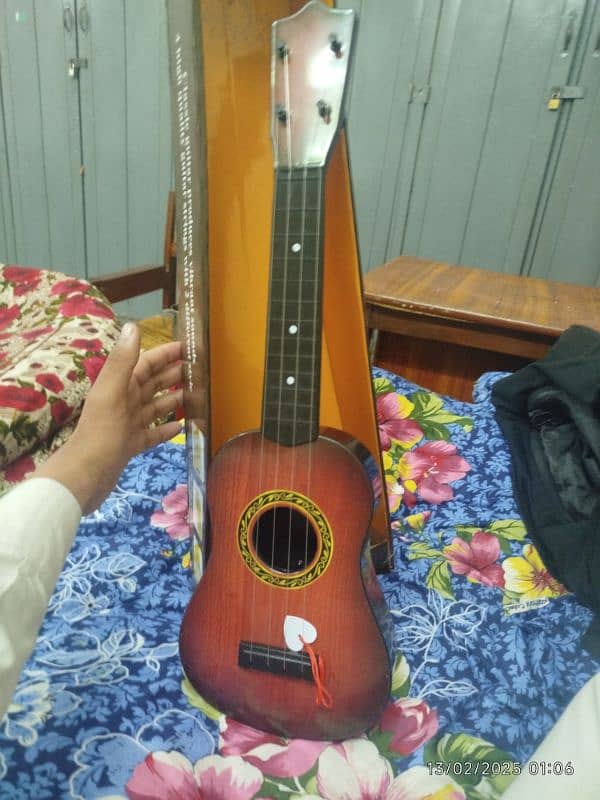 ukulele for kids plus adults too If want to play 1