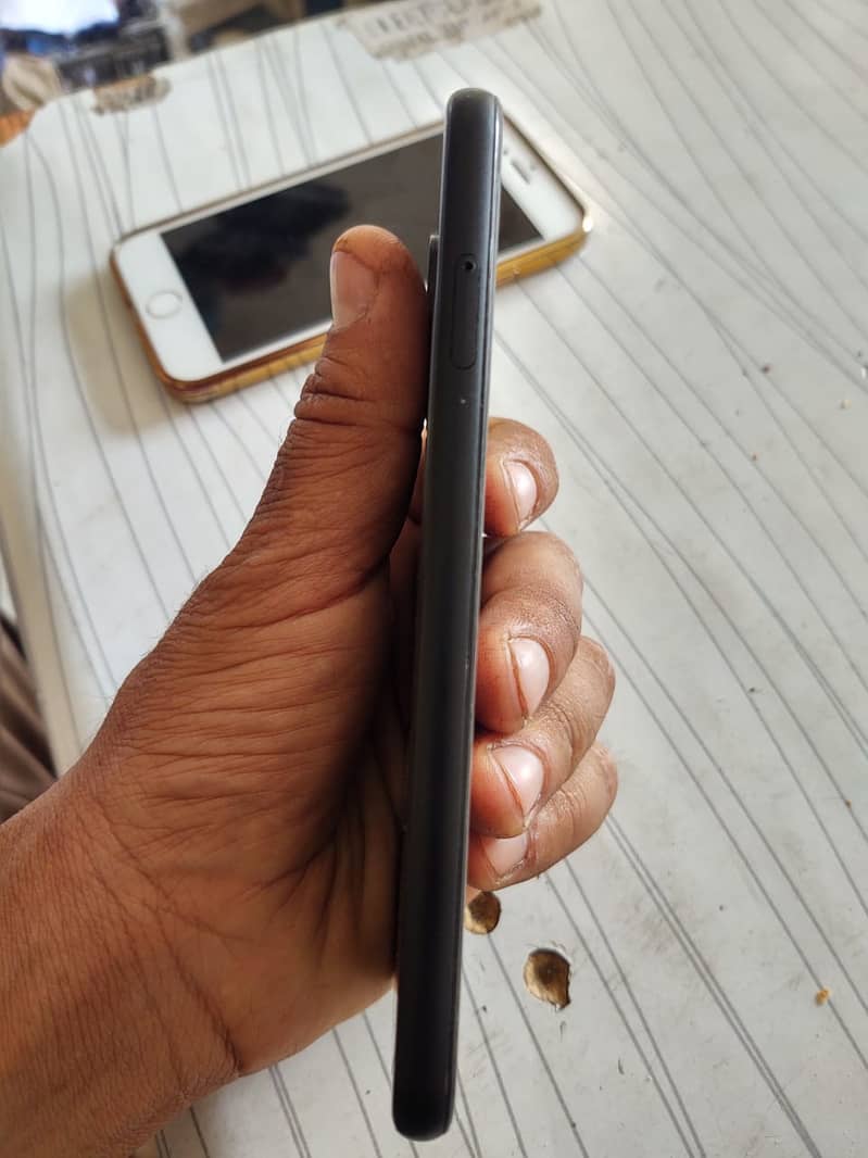 Google Pixel 4 2