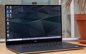 Dell Precision 5540 I9 9 Gen