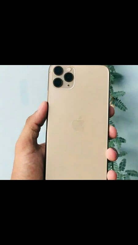 iphone 11 pro 1