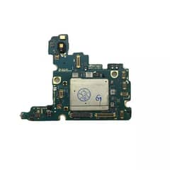 S21 Plus Board Needed