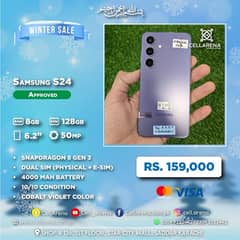 Samsung S24 23 PLUS S23 ULTRA S22 ULTRA NOTE 20 ULTRA S22 Plus S22