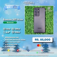 Samsung S24 23 PLUS S23 ULTRA S22 ULTRA NOTE 20 ULTRA S22 Plus S22