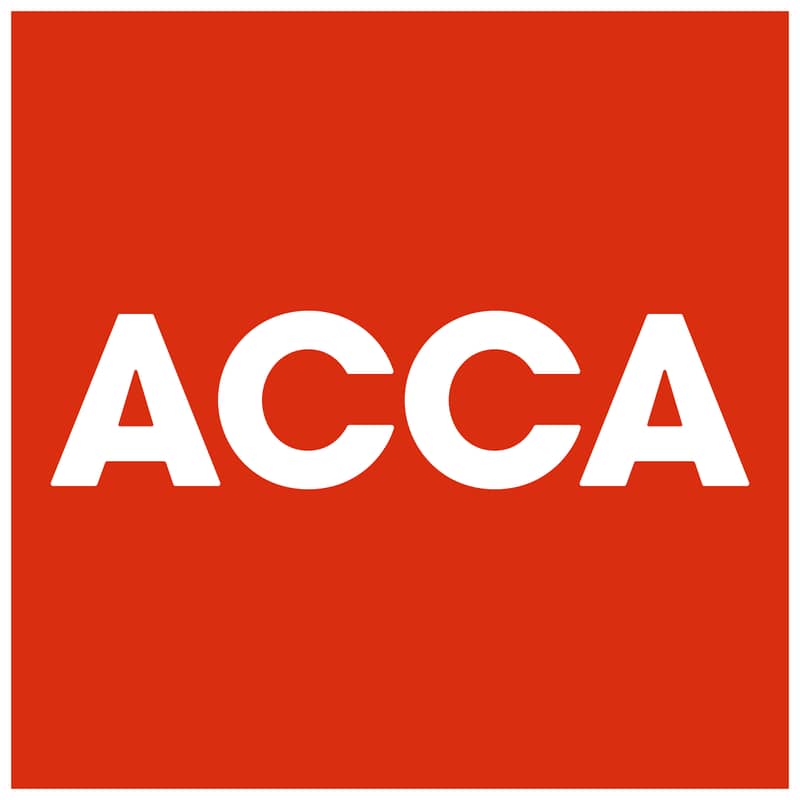 Home Tuition - ACCA 0