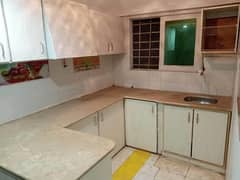 Ground Floor Appartment for Sell in Block A North Nazimabad