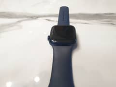 apple watch series 6 44mm