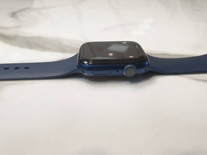 apple watch series 6 44mm 1