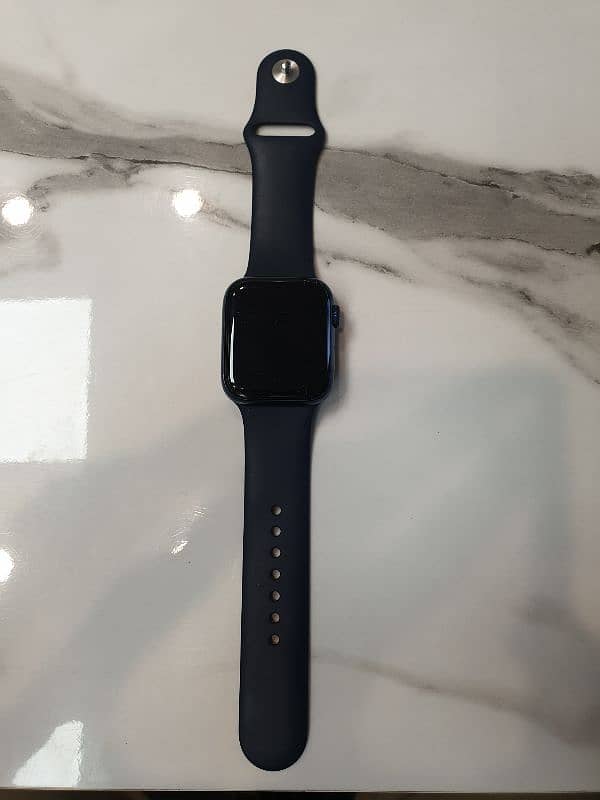 apple watch series 6 44mm 3