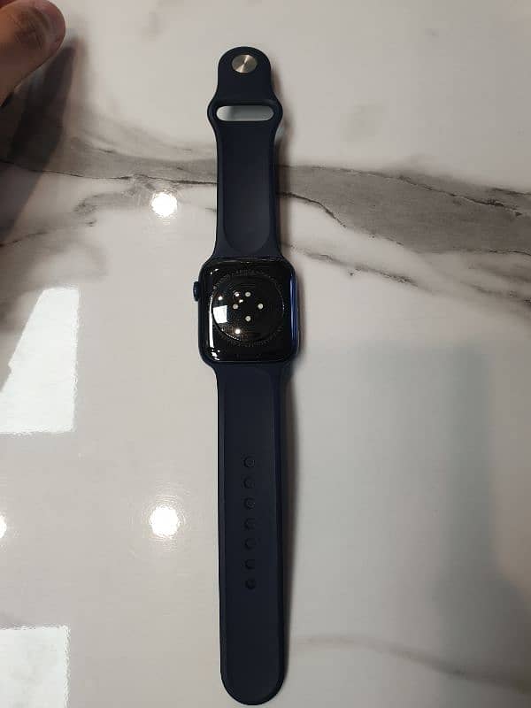 apple watch series 6 44mm 4