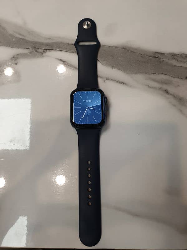 apple watch series 6 44mm 5