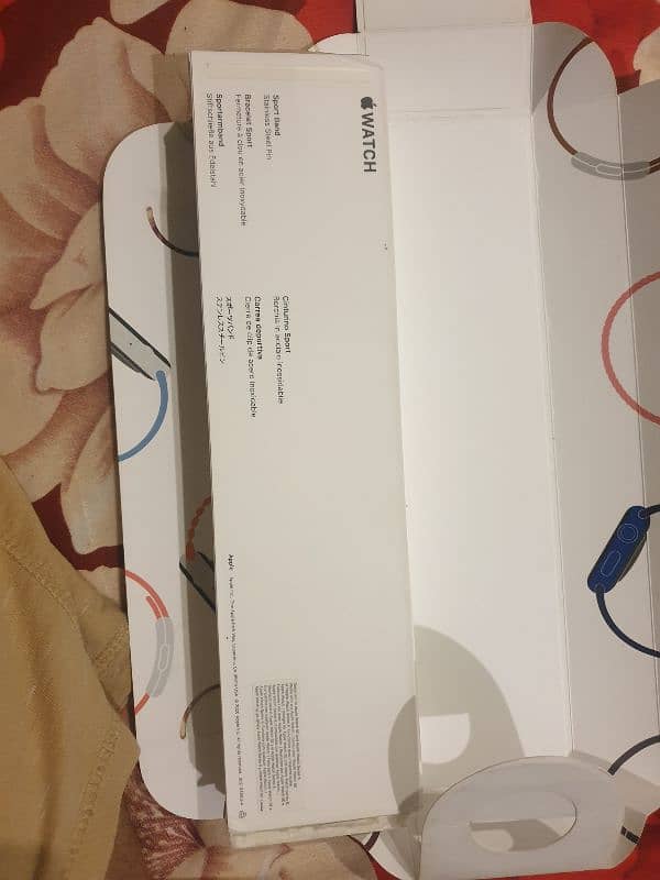 apple watch series 6 44mm 9