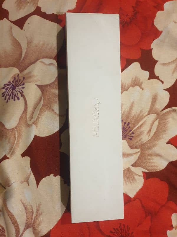 apple watch series 6 44mm 11