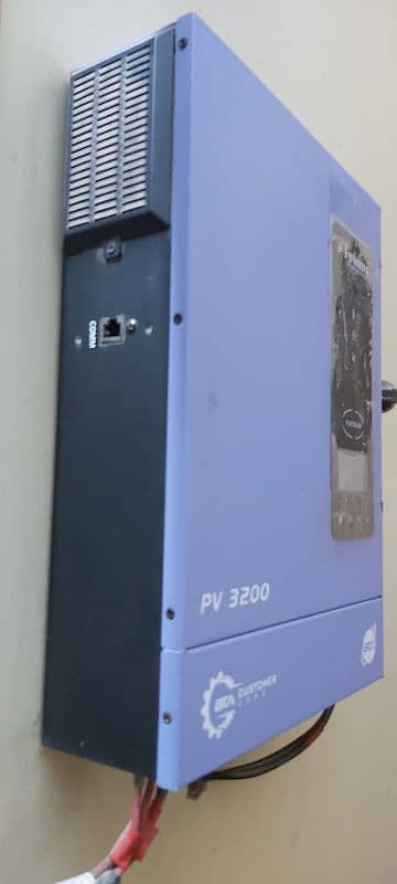 inverter 1