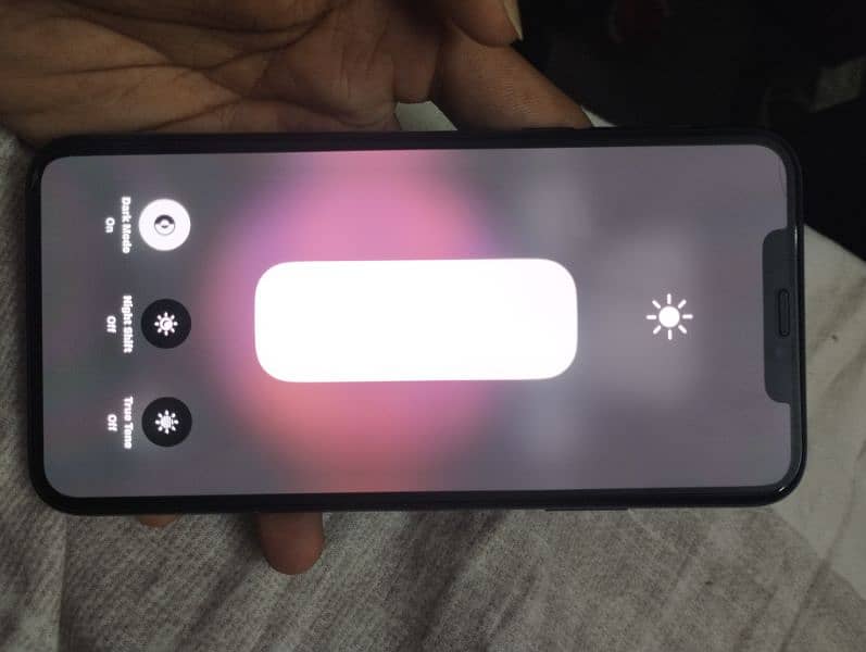 Iphone 11 Pro Max 64gb Non-Pta 8