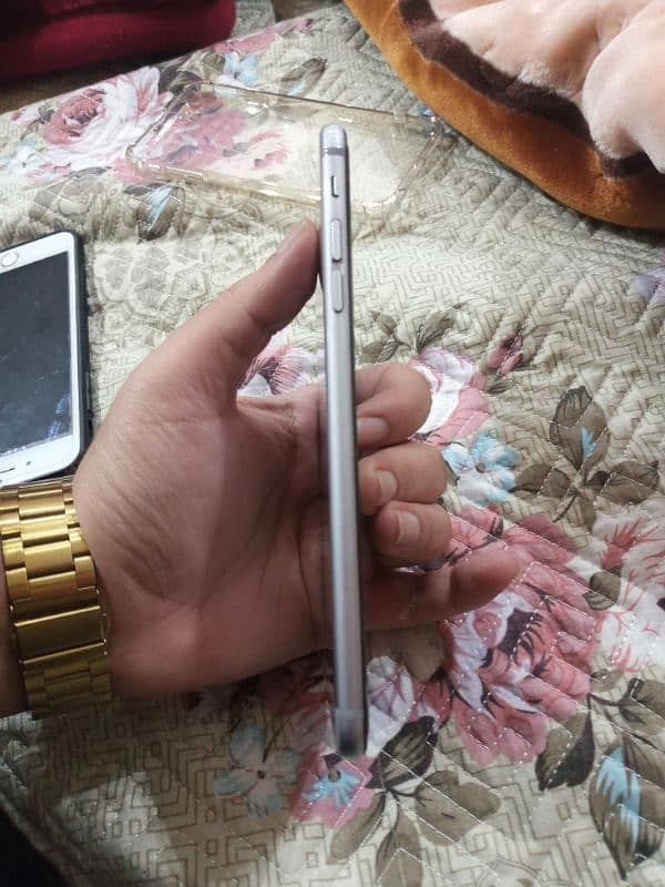 IPhone 6 Plus 3