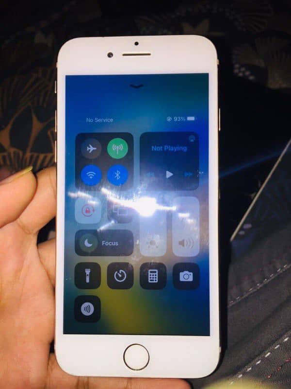 iphone 8 [10/8] condition 1