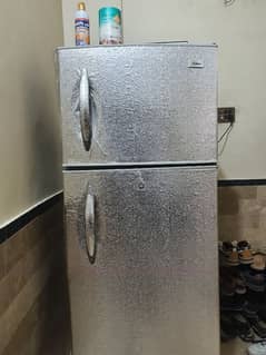 Haier Refrigerator