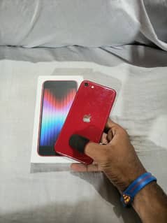 iphone se2022 jv non