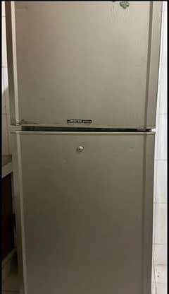 PEL REFRIGERATOR