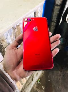 i phone 7 plus