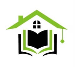 Home Tutor Services