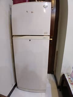 Samsung Refrigerator for Sale