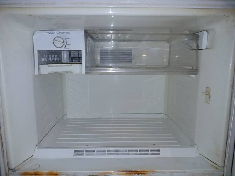 Samsung Refrigerator for Sale 2