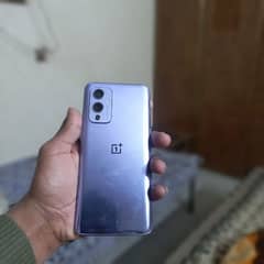 one plus 9 for sale