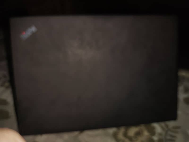 selling my think pad laptop 1