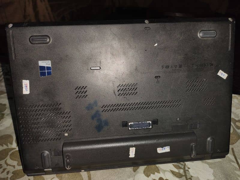 selling my think pad laptop 2