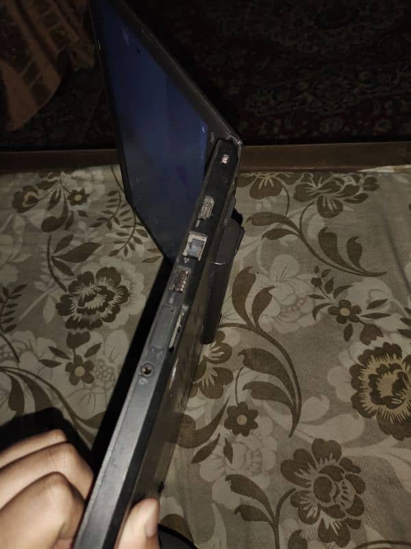 selling my think pad laptop 3