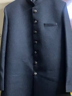 Sherwani