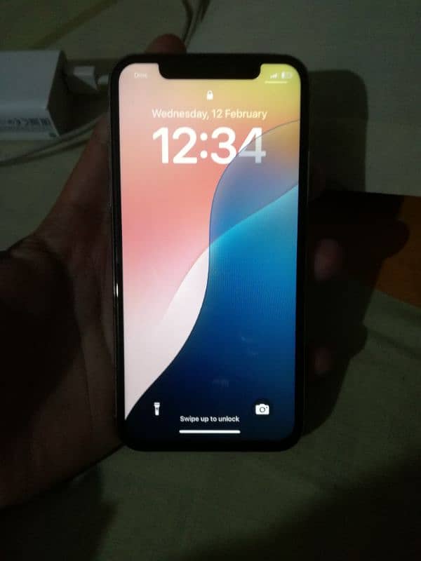 iphone xs factory unlock 0