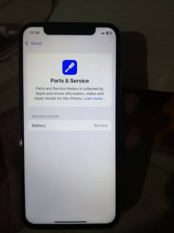 iphone xs factory unlock 1