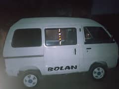 urgent sale highroof bolan 03452838383