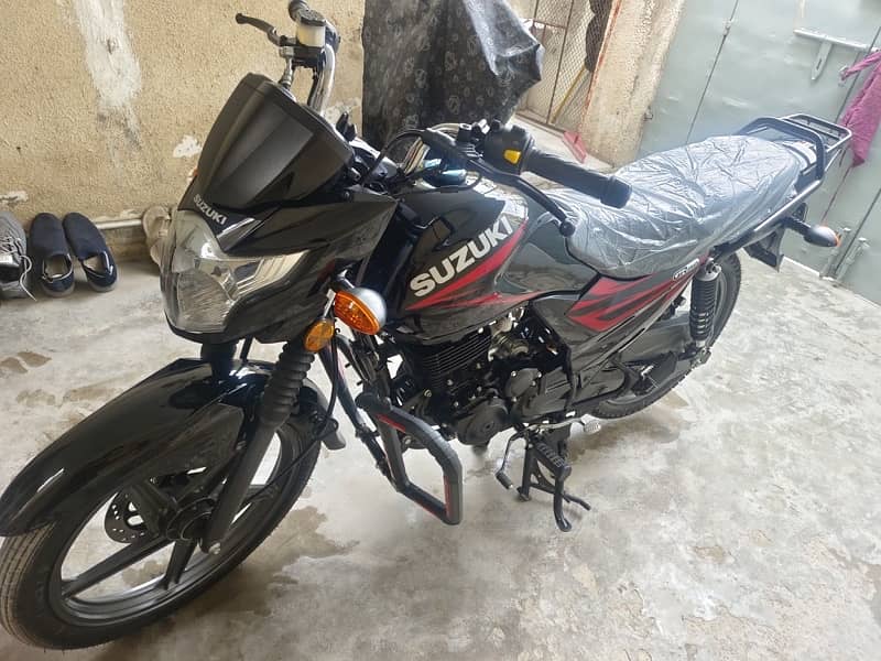 gr 150 for sale 6