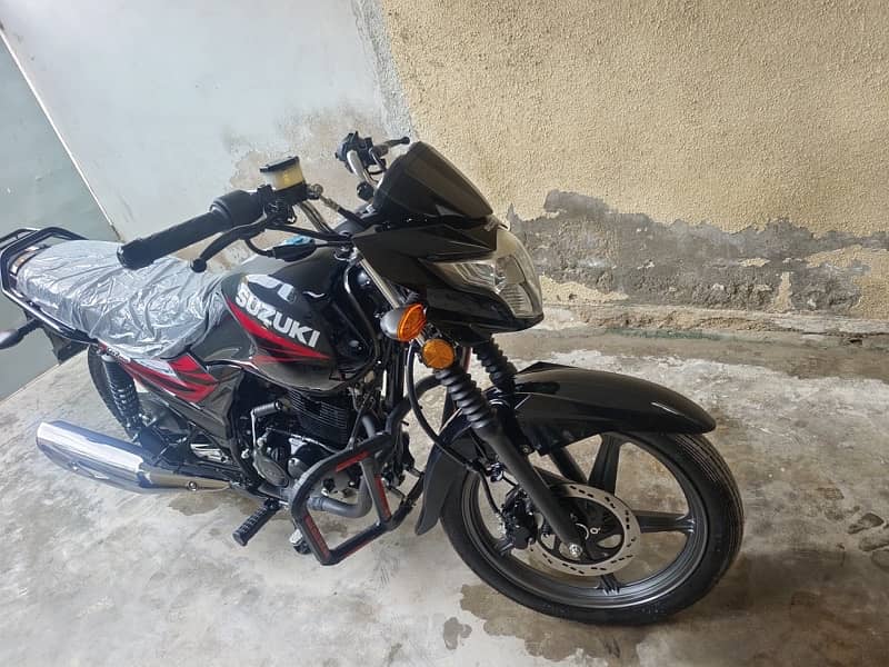 gr 150 for sale 10