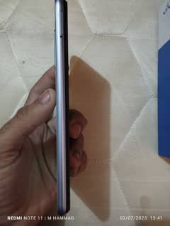 vivo y20  4 64