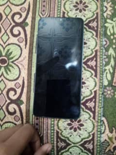 new mobile