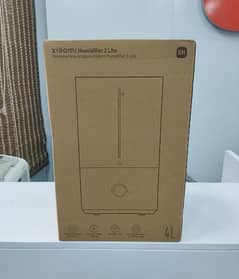 Xiaomi Humidifier 2 Lite